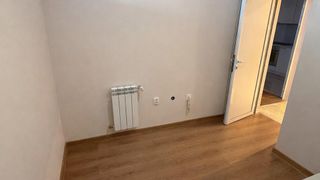 Двустаен Продажби, Дървеница, София (5)
