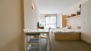 Едностаен Продажби, Студентски град, София (4)