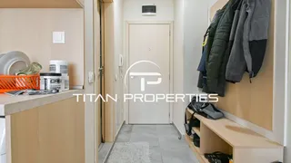 Едностаен Продажби, Студентски град, София (8)