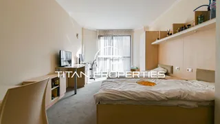 Едностаен Продажби, Студентски град, София (3)