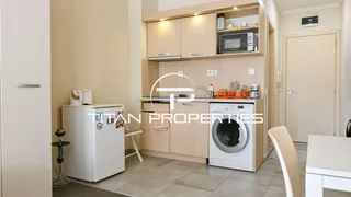 Едностаен Продажби, Студентски град, София (6)