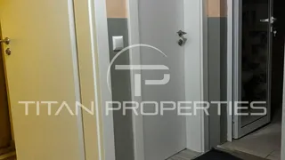 Three-room Sales, Obelya 2, Sofia (8)