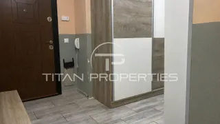Three-room Sales, Obelya 2, Sofia (9)