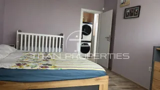 Three-room Sales, Obelya 2, Sofia (3)