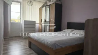 Three-room Sales, Obelya 2, Sofia (4)