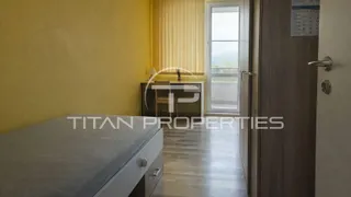 Three-room Sales, Obelya 2, Sofia (6)