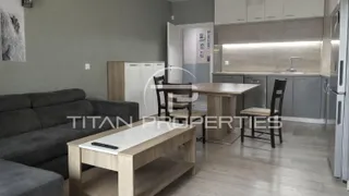 Three-room Sales, Obelya 2, Sofia