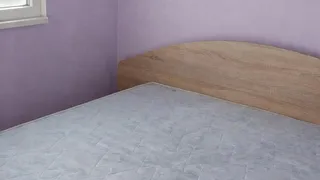 Двустаен Продажби, Люлин 5, София (3)
