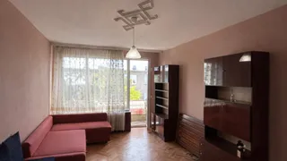 Тристаен Продажби, Надежда 4, София