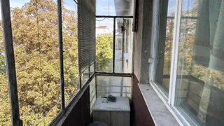 Тристаен Продажби, Надежда 4, София (12)