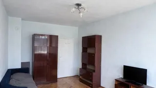 Тристаен Продажби, Надежда 4, София (6)