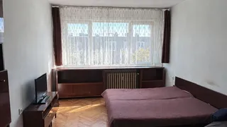 Тристаен Продажби, Надежда 4, София (5)
