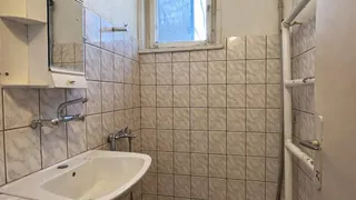 Тристаен Продажби, Надежда 4, София (9)