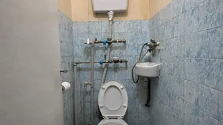 Тристаен Продажби, Надежда 4, София (10)