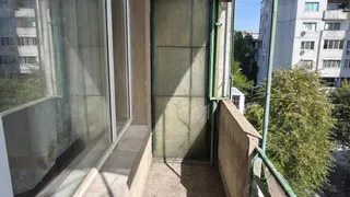 Тристаен Продажби, Надежда 4, София (11)
