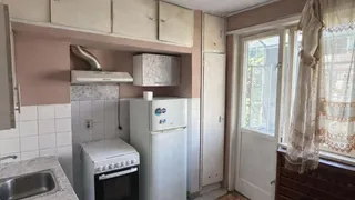 Тристаен Продажби, Надежда 4, София (3)