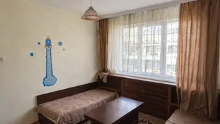 Тристаен Продажби, Надежда 4, София (7)