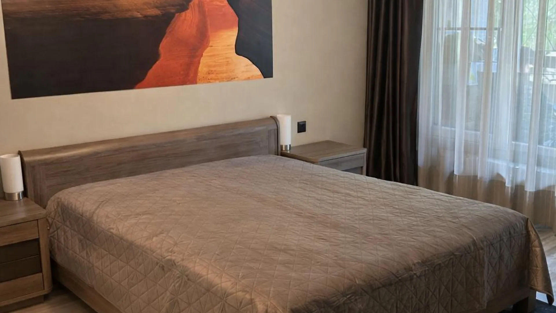 Three-room Sales, Ovcha Kupel 2, Sofia – photo 5