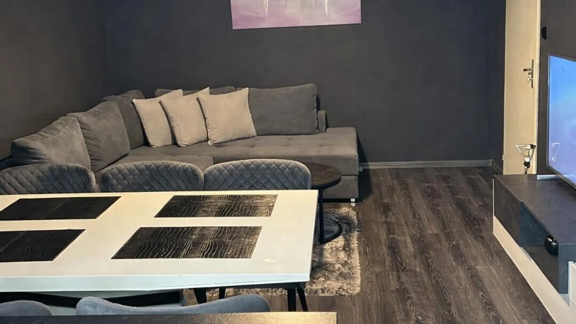 Three-room Sales, Ovcha Kupel 2, Sofia – photo 3