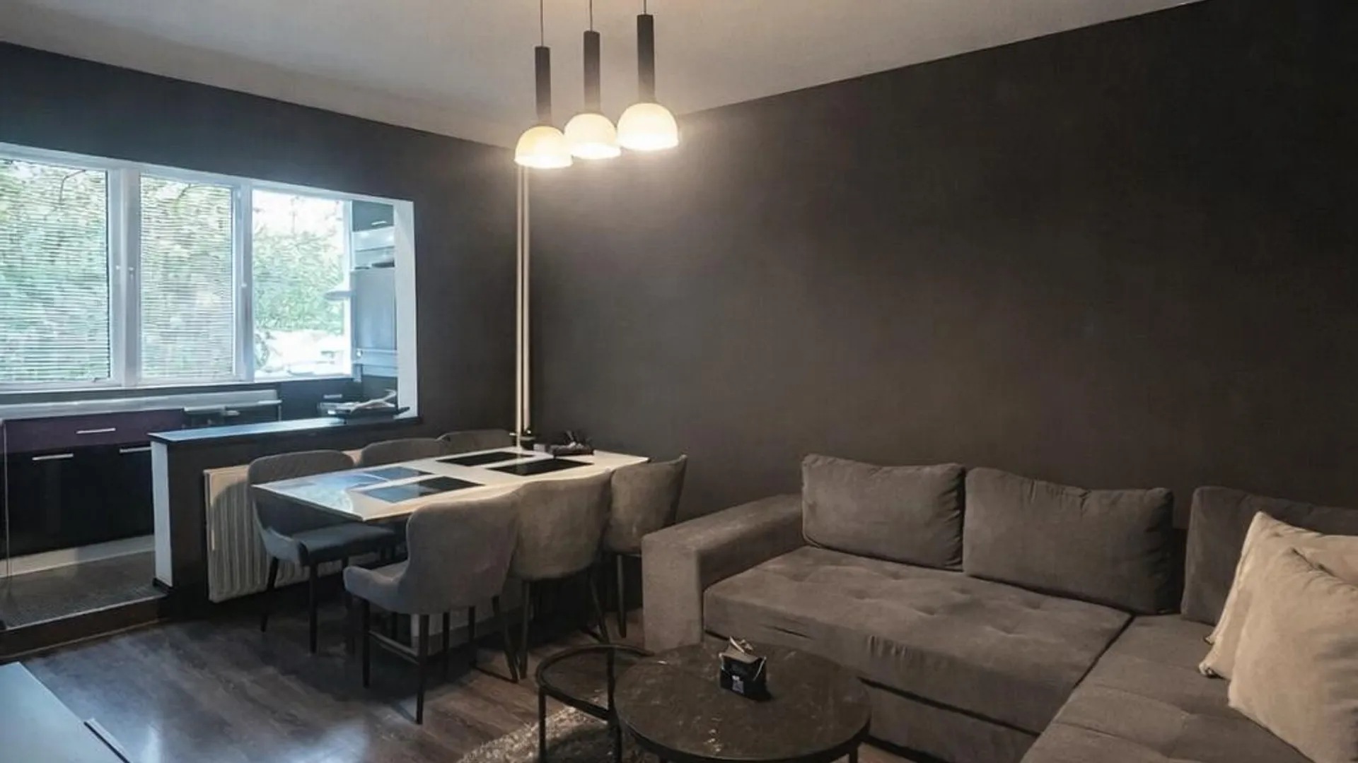Three-room Sales, Ovcha Kupel 2, Sofia – photo 4