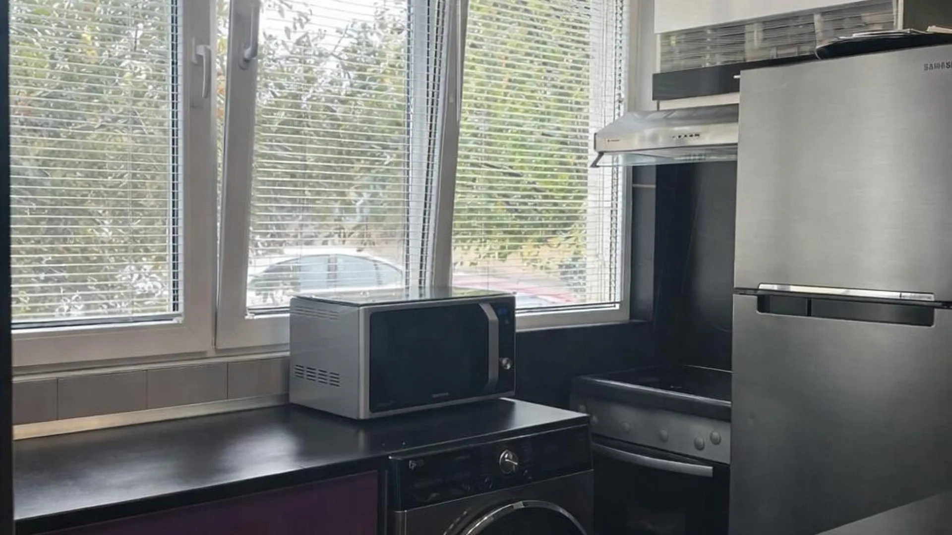 Three-room Sales, Ovcha Kupel 2, Sofia – photo 2