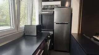 Three-room Sales, Ovcha Kupel 2, Sofia