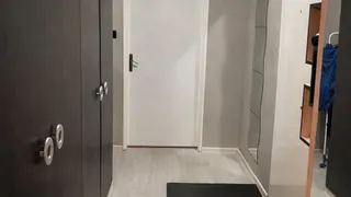 Three-room Sales, Ovcha Kupel 2, Sofia (9)