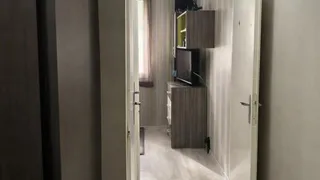 Three-room Sales, Ovcha Kupel 2, Sofia (8)