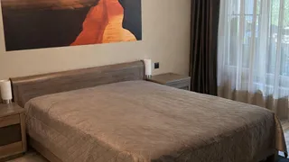 Three-room Sales, Ovcha Kupel 2, Sofia (5)