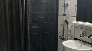 Three-room Sales, Ovcha Kupel 2, Sofia (7)