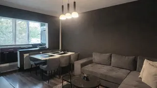 Three-room Sales, Ovcha Kupel 2, Sofia (4)