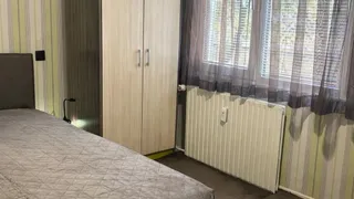Three-room Sales, Ovcha Kupel 2, Sofia (6)