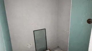 Двустаен Продажби, Витоша, София (8)