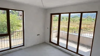 Двустаен Продажби, Витоша, София (5)