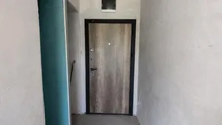 Двустаен Продажби, Витоша, София (10)