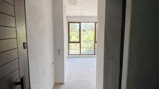 Двустаен Продажби, Витоша, София (9)