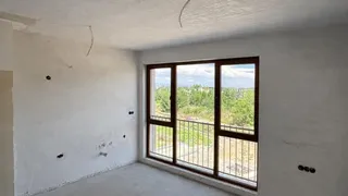 Двустаен Продажби, Витоша, София (2)