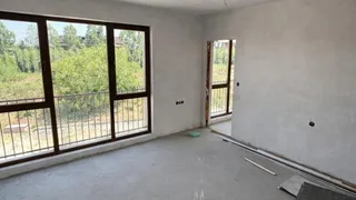 Двустаен Продажби, Витоша, София (3)