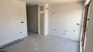 Двустаен Продажби, Витоша, София (4)