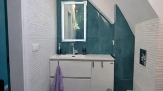 Тристаен Продажби, Хиподрума, София (8)