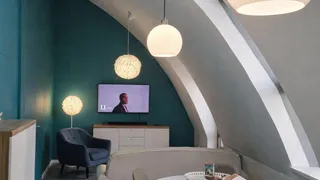 Тристаен Продажби, Хиподрума, София (2)