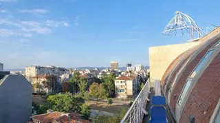 Тристаен Продажби, Хиподрума, София (10)