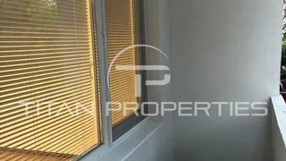 Двустаен Продажби, Свобода, София (11)