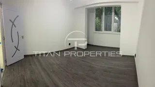 Двустаен Продажби, Свобода, София (4)