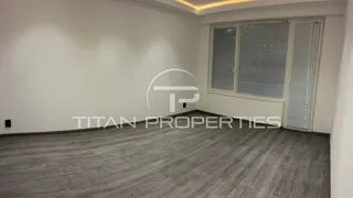 Двустаен Продажби, Свобода, София (3)