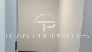 Двустаен Продажби, Свобода, София (8)