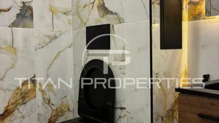 Двустаен Продажби, Свобода, София (7)