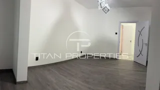 Двустаен Продажби, Свобода, София (5)
