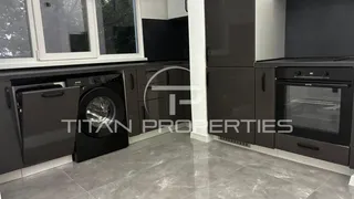 Двустаен Продажби, Свобода, София