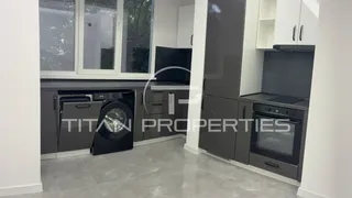 Двустаен Продажби, Свобода, София (2)